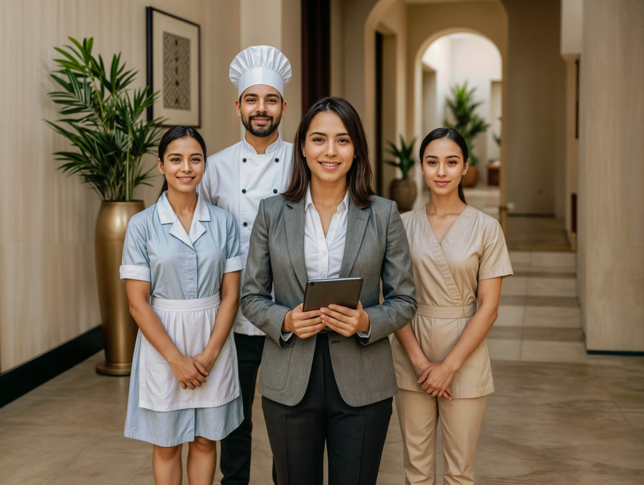 article-image-scaling-your-hospitality-business-with-high-end-clients