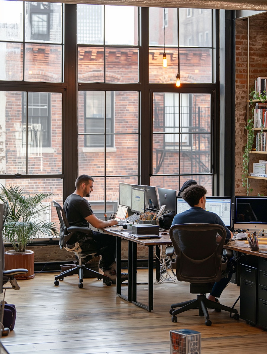 Factor Work Software Factoring Management Software | End-to-End Factoring Solutions ...
