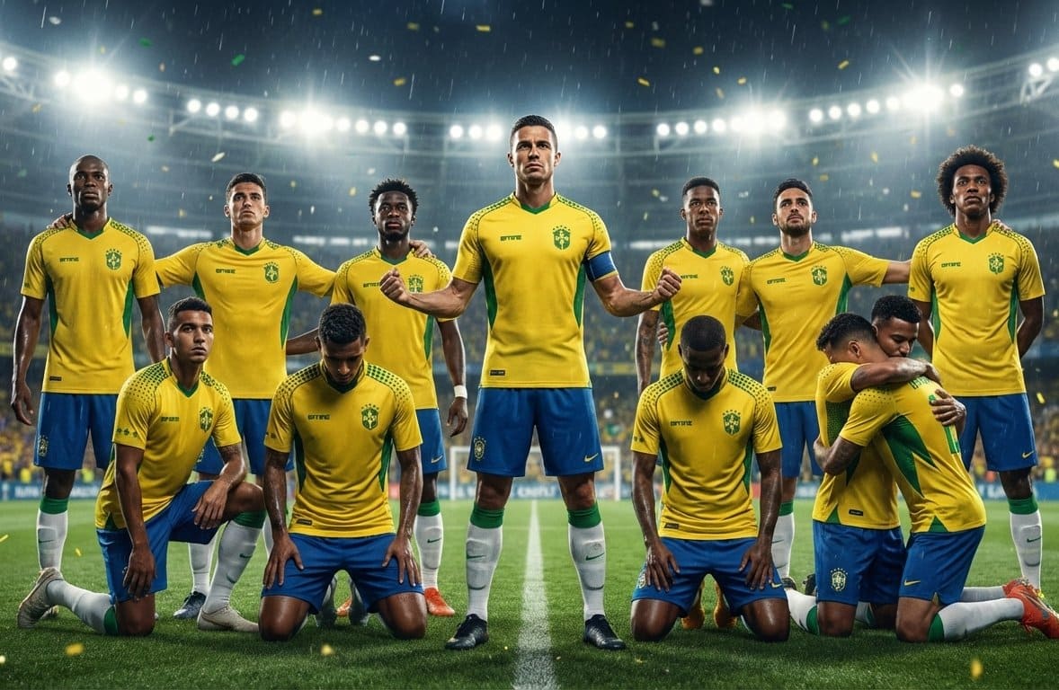 Modelagem SixTime Bfnine