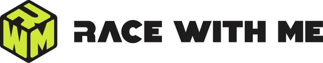 Surfing logo