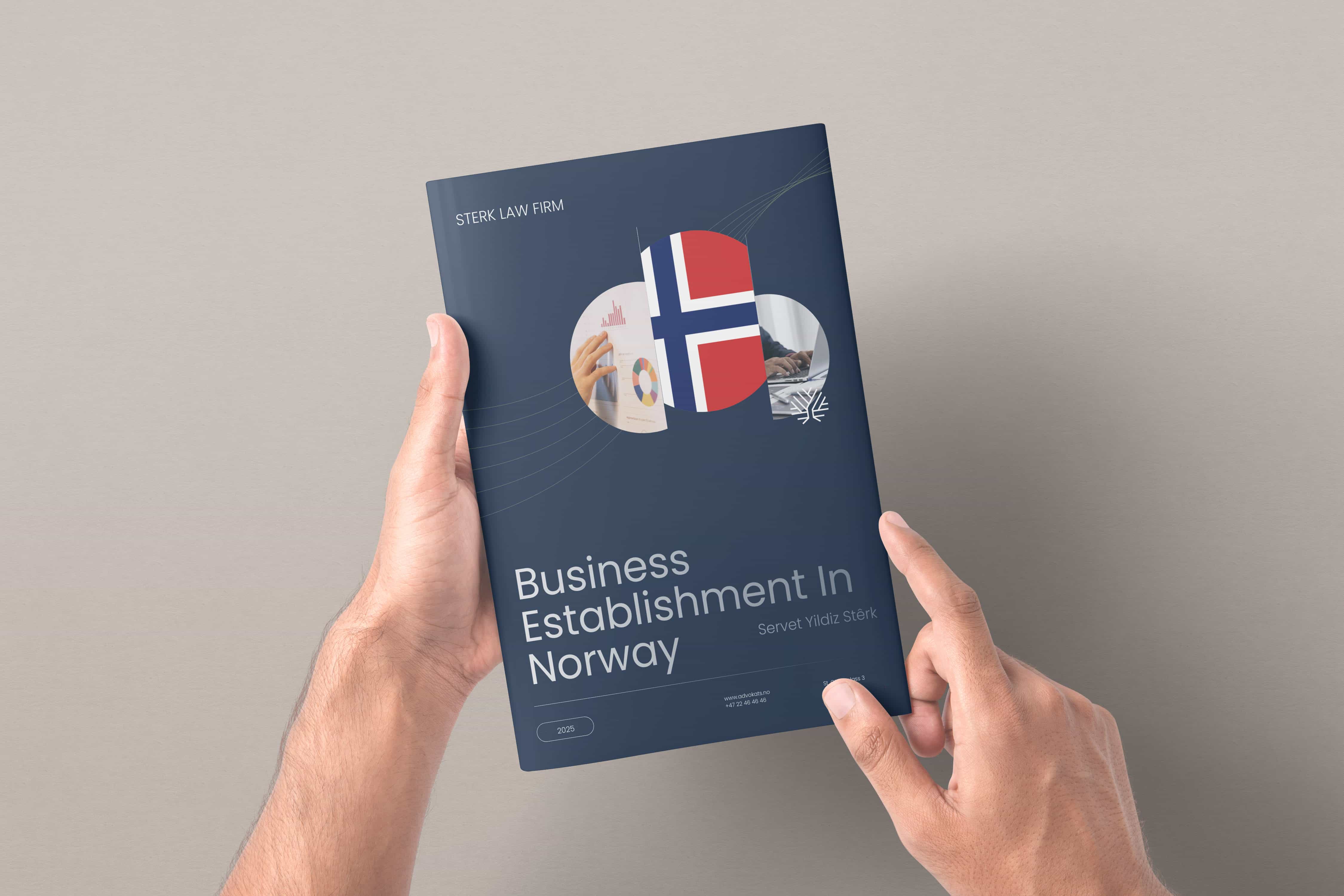 Fundamental Principles in Company Law – Liability, Democracy, and Duty of Loyalty