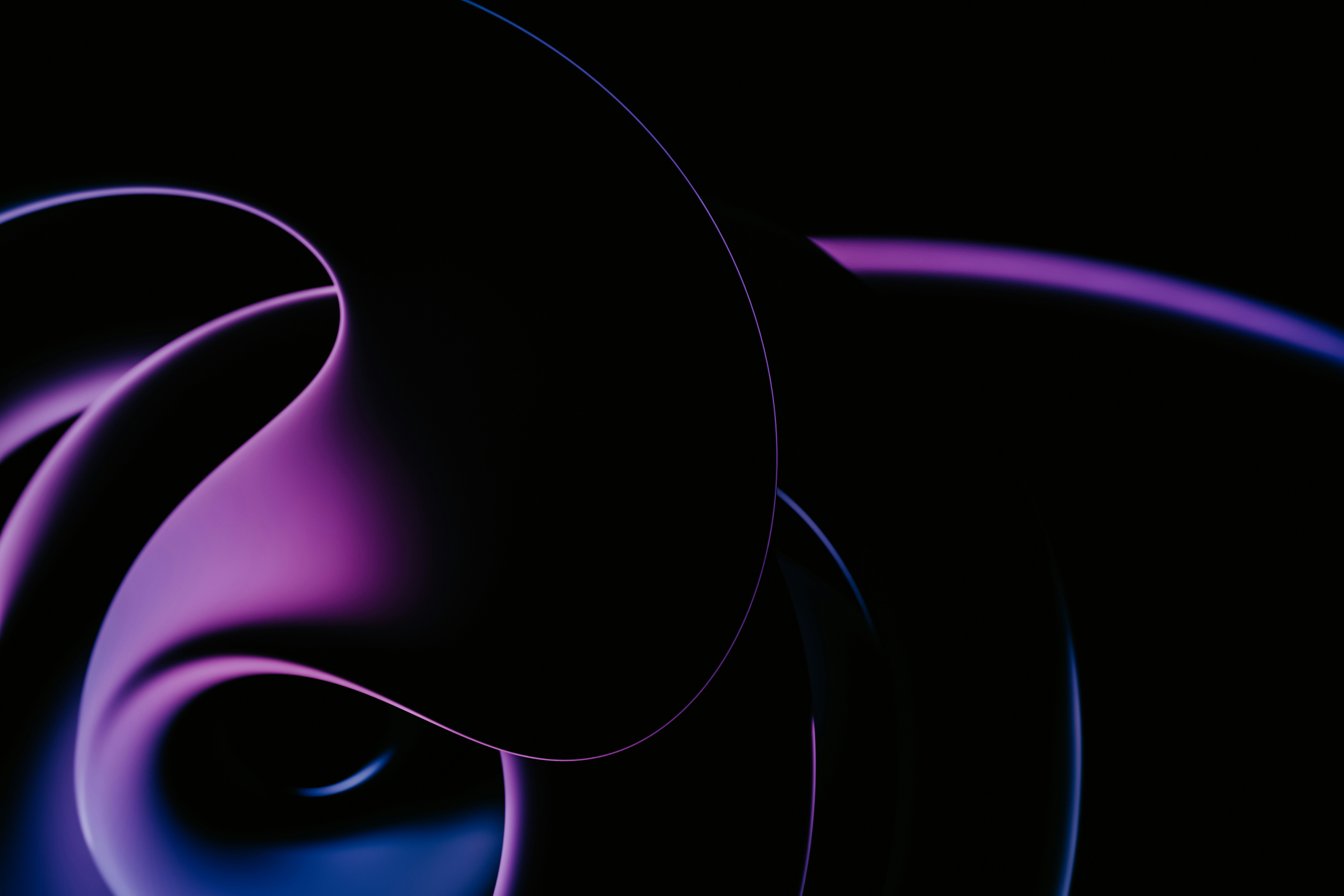 Hero Background