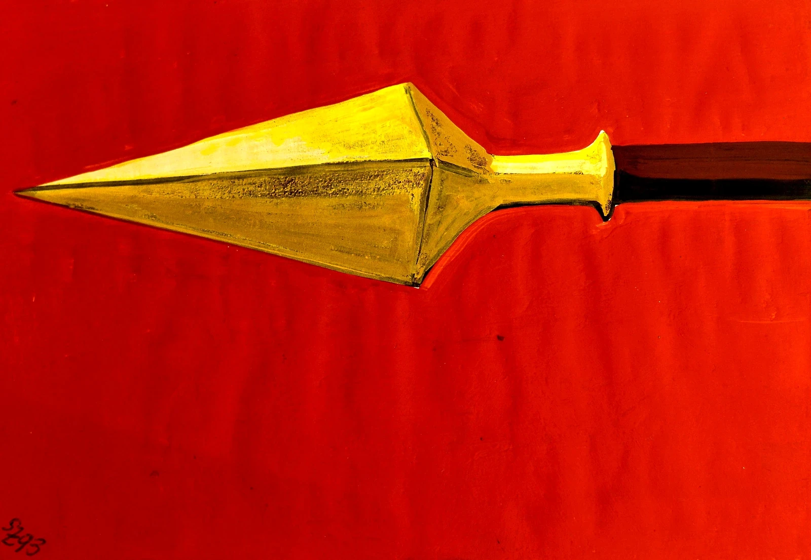 Gegenstände 39