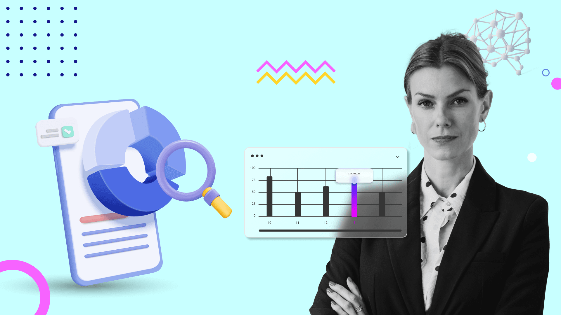 8 Productivity Tips for MRs During Clinic Visits | Pharma Companies' Guide