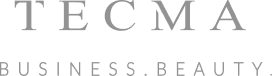 TECMA logo