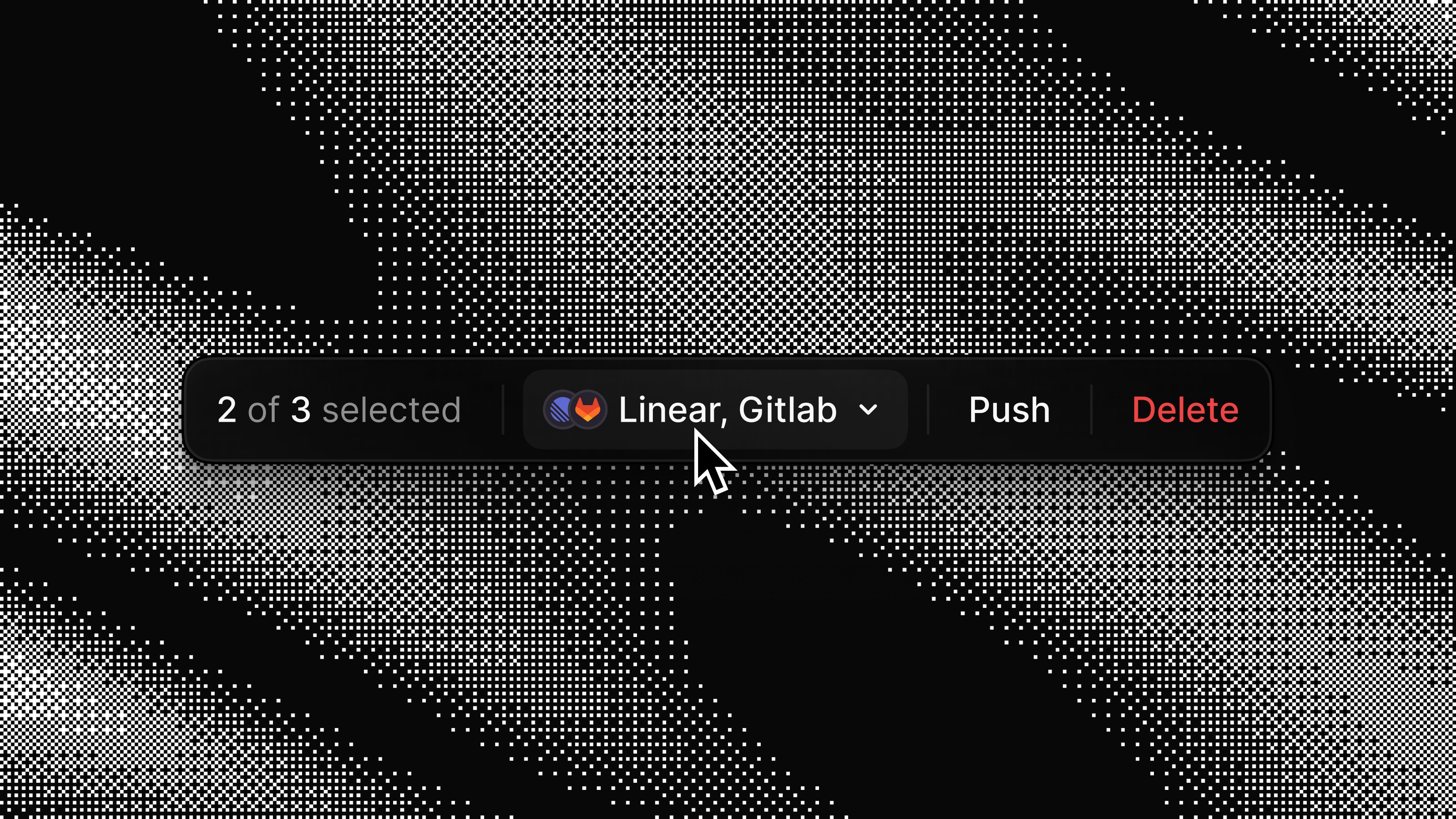 Reviewer Thumbnail Feature