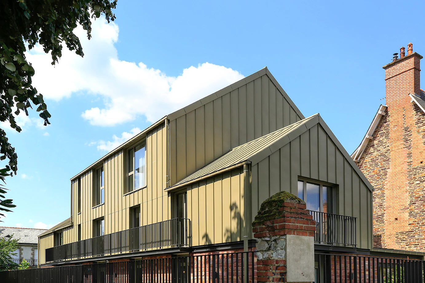 Your trusted partner for home repairs