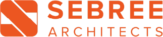 Sebree Architects logo