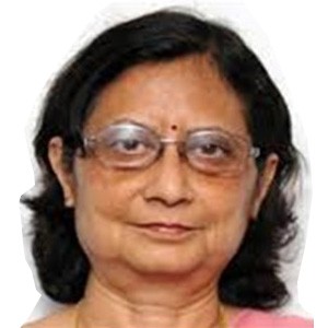 RekhaJain-Facilitators-AxarDigital