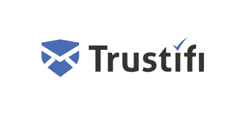 Trustifi email security