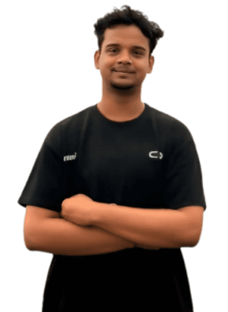 member image