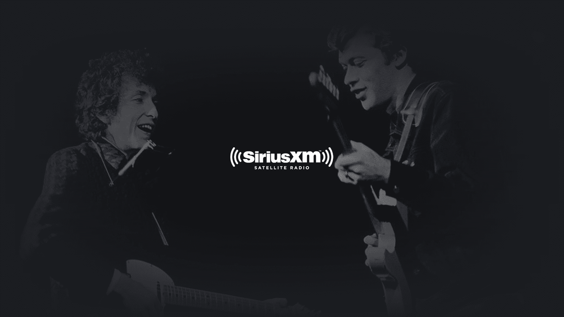 SiriusXM project artifact 1