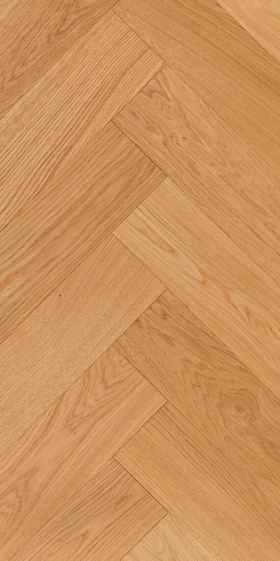 eiche-fischgraet-eleganz-pure-geoelt