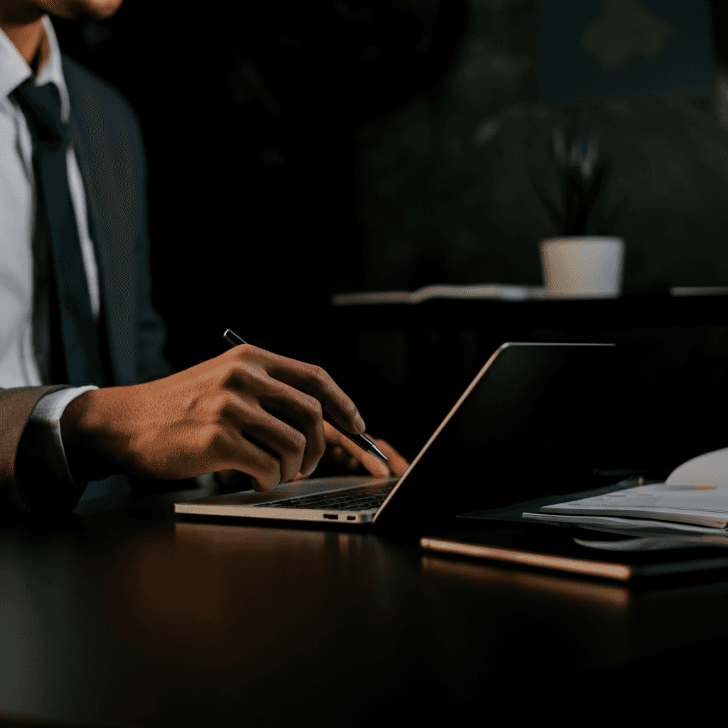 Projects that redefine growth, From startups to global enterprises, we’ve helped businesses transform challenges into measurable success stories. 