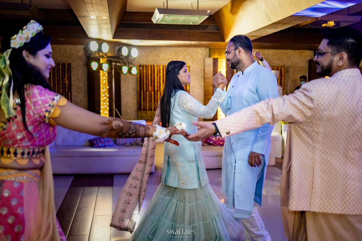 Nishita-Aditya-destination- wedding-Taj-Mahal-Palace-Mumbai