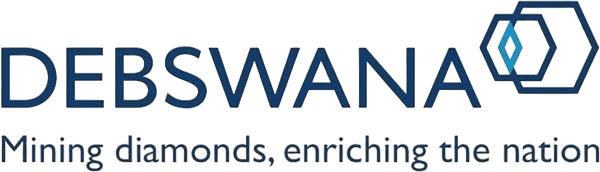 Logo Ipsum
