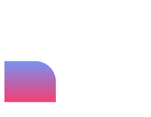 makerbox_logo