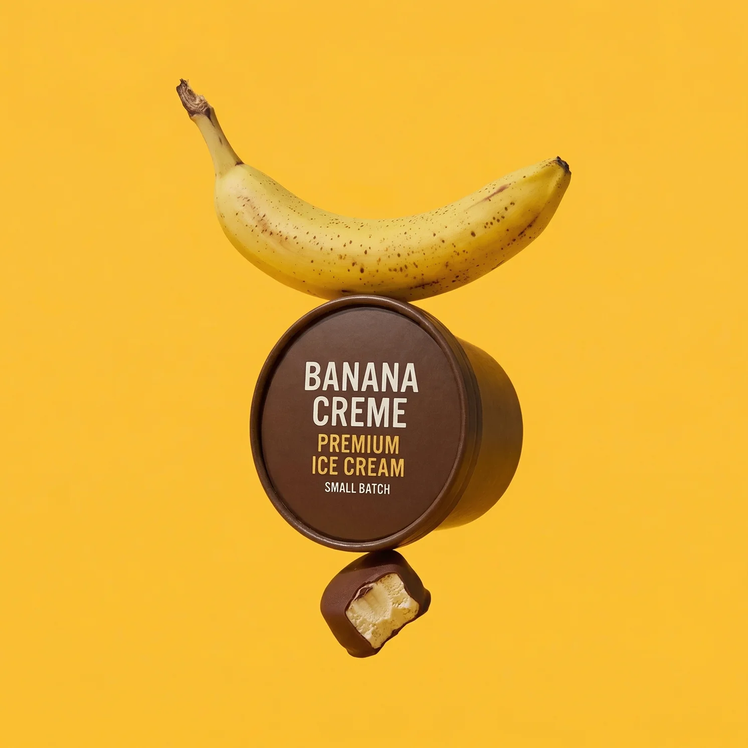 Neabude brand identity and packaging design