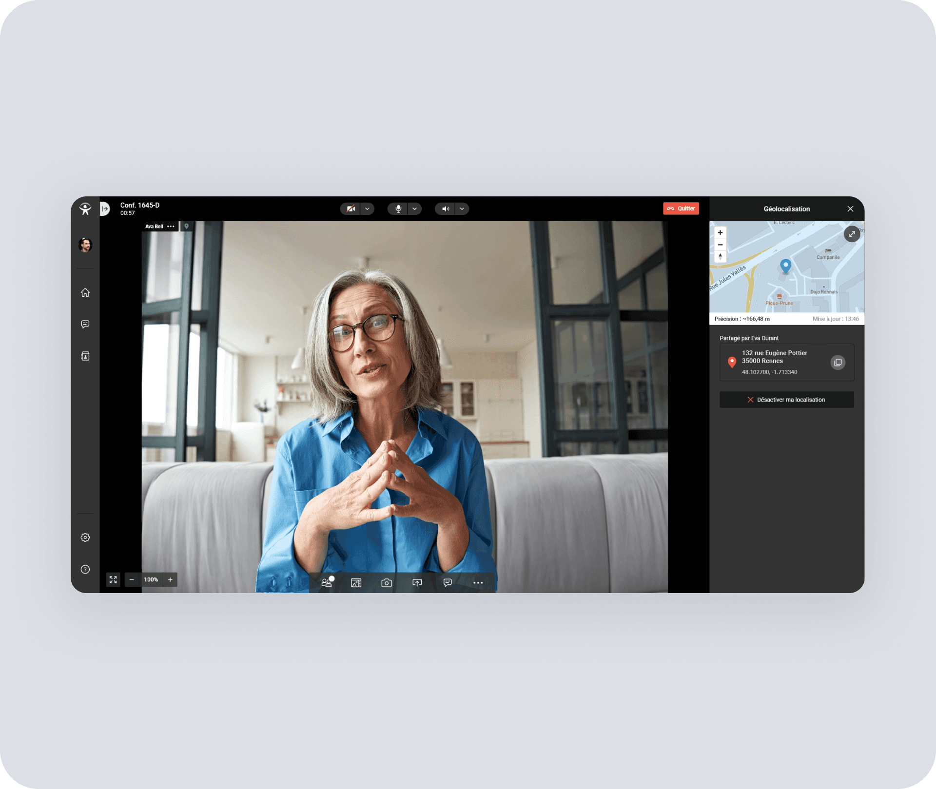 Large Project Gallery Image #4
