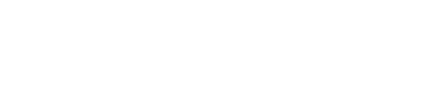 Logo Jobs ch
