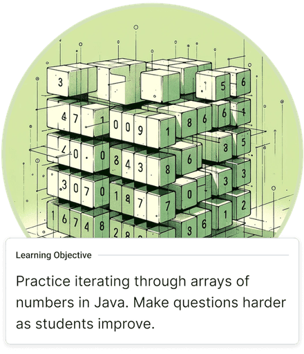 Use Cases | Teachers Using Flint AI for Personalized Learning