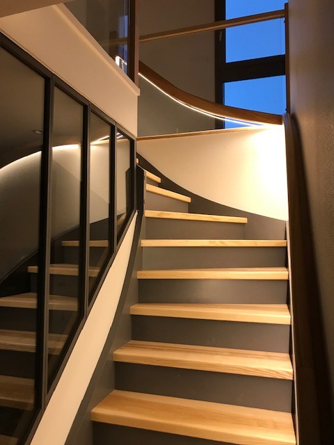 atelier-spiegel-menuiserie-escalier