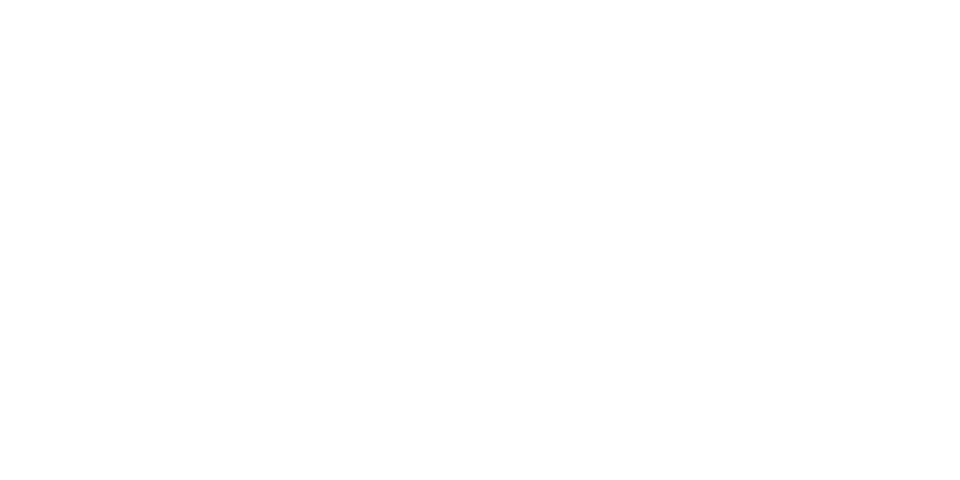 Decathlon