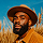 profiles-image
