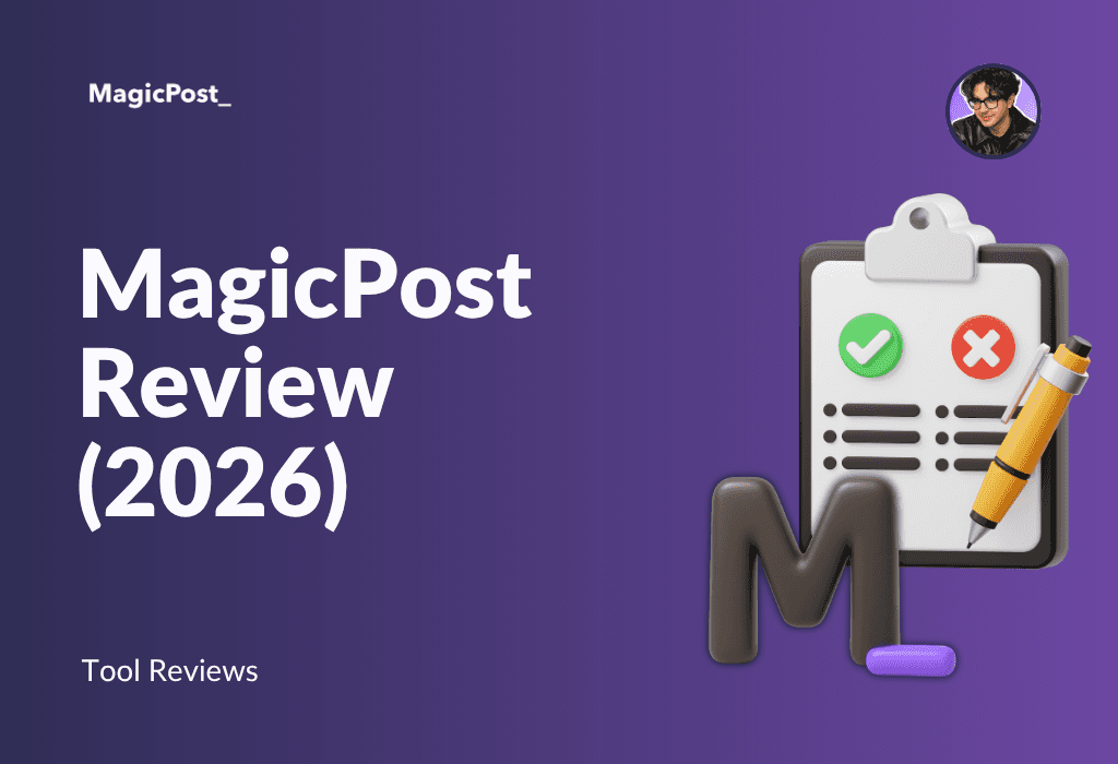 MagicPost guide: How to Find Your Saved Posts on LinkedIn (Desktop and Mobile, 2026)