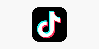 TikTok: Leveraging Social Virality