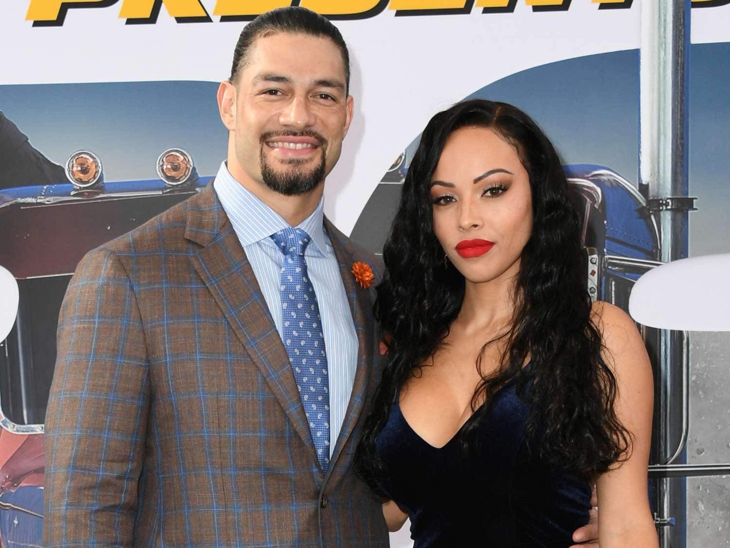 roman reigns wife, galina becker, roman reigns wife galina becker, who is roman reigns wife, roman reigns family, roman reigns married, roman reigns children, galina becker biography, roman reigns personal life, roman reigns wife photos, roman reigns relationship, galina becker track athlete, roman reigns private life, roman reigns wife facts