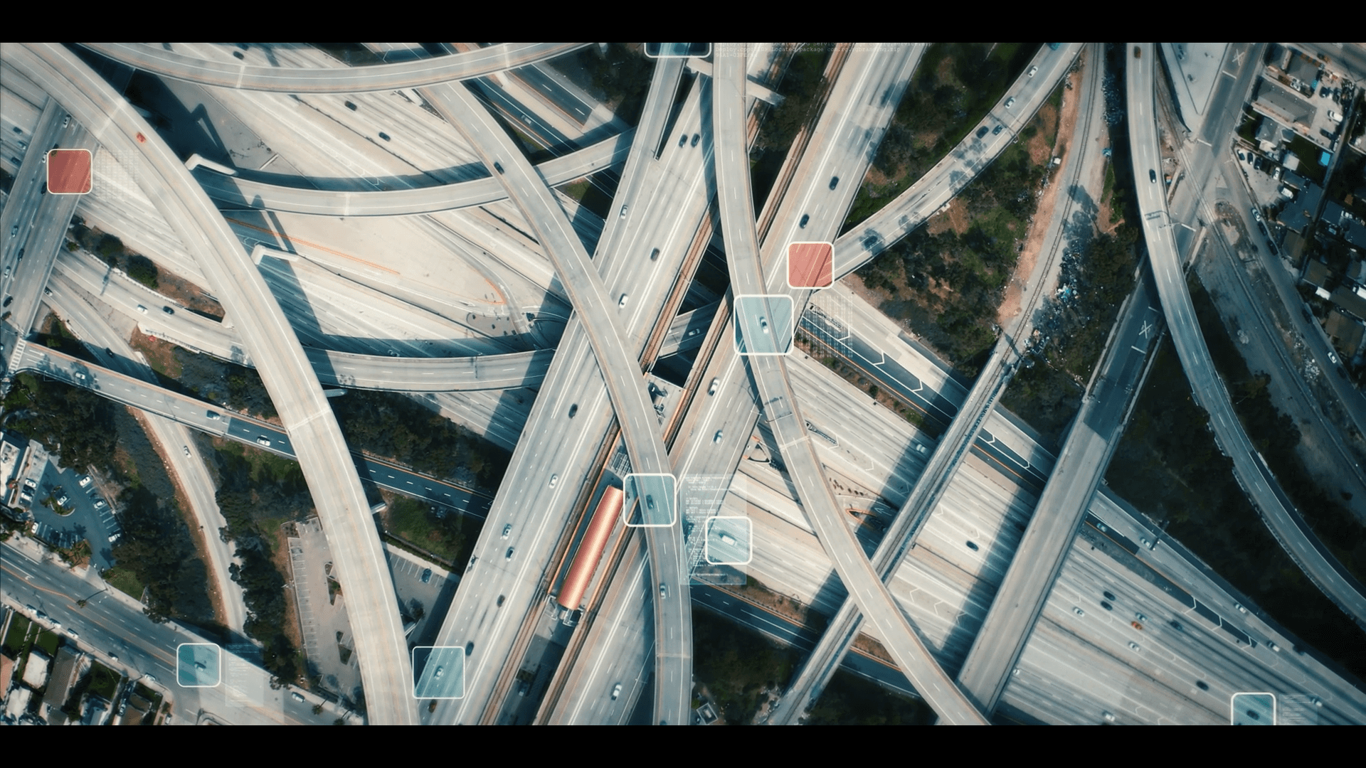 Alliance Agri Star II Product Story