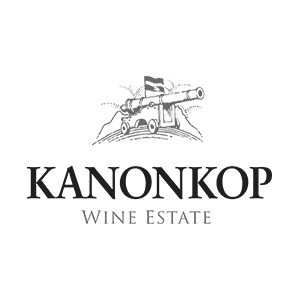 Hazendal Wordmark.png