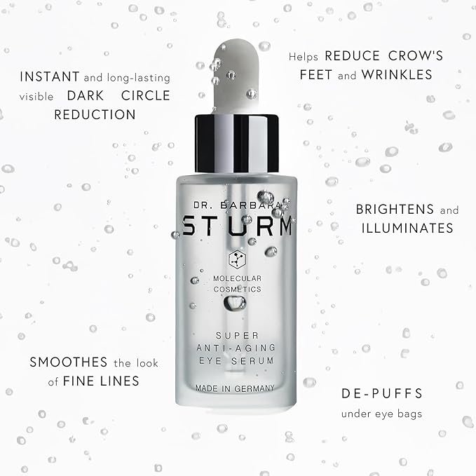 serum