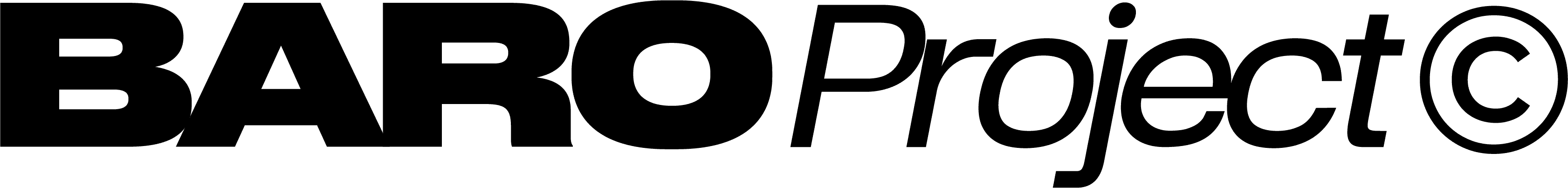 Hero Name