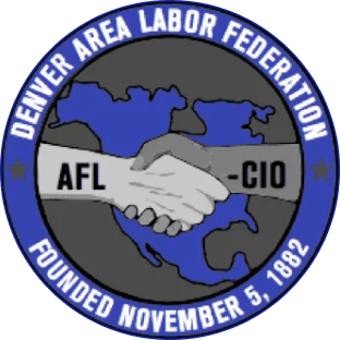 DALF logo