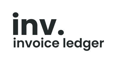 Placeholder logo
