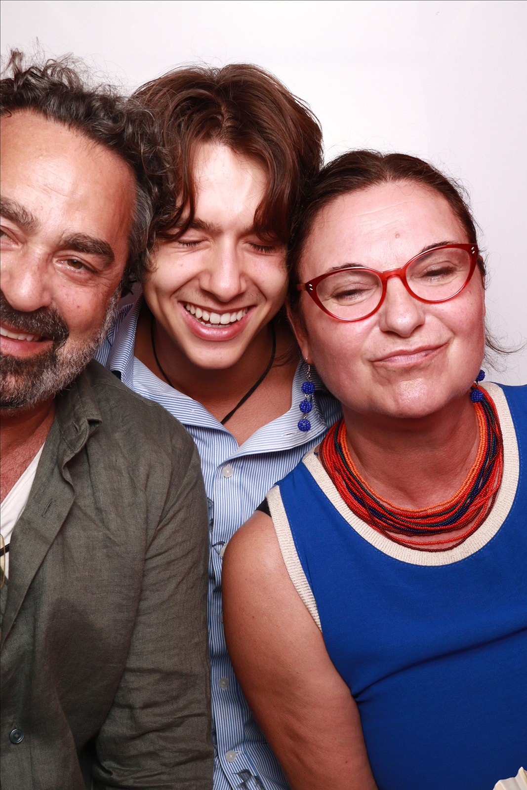 Photo Booth photo 132