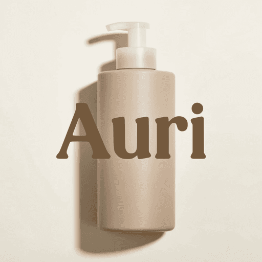 LogoLlama AI logo maker generator