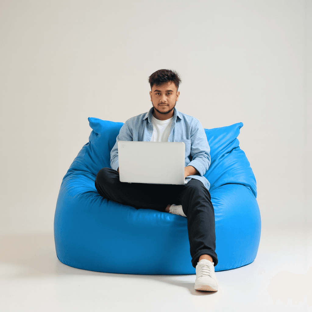 TechFynite CEO