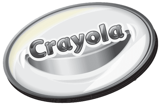 Crayola