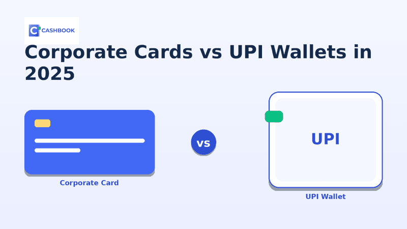 corporate-cards-vs-upi-wallets