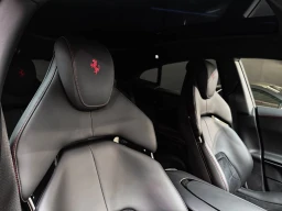 Ferrari Purosangue — Vorschaubild 22