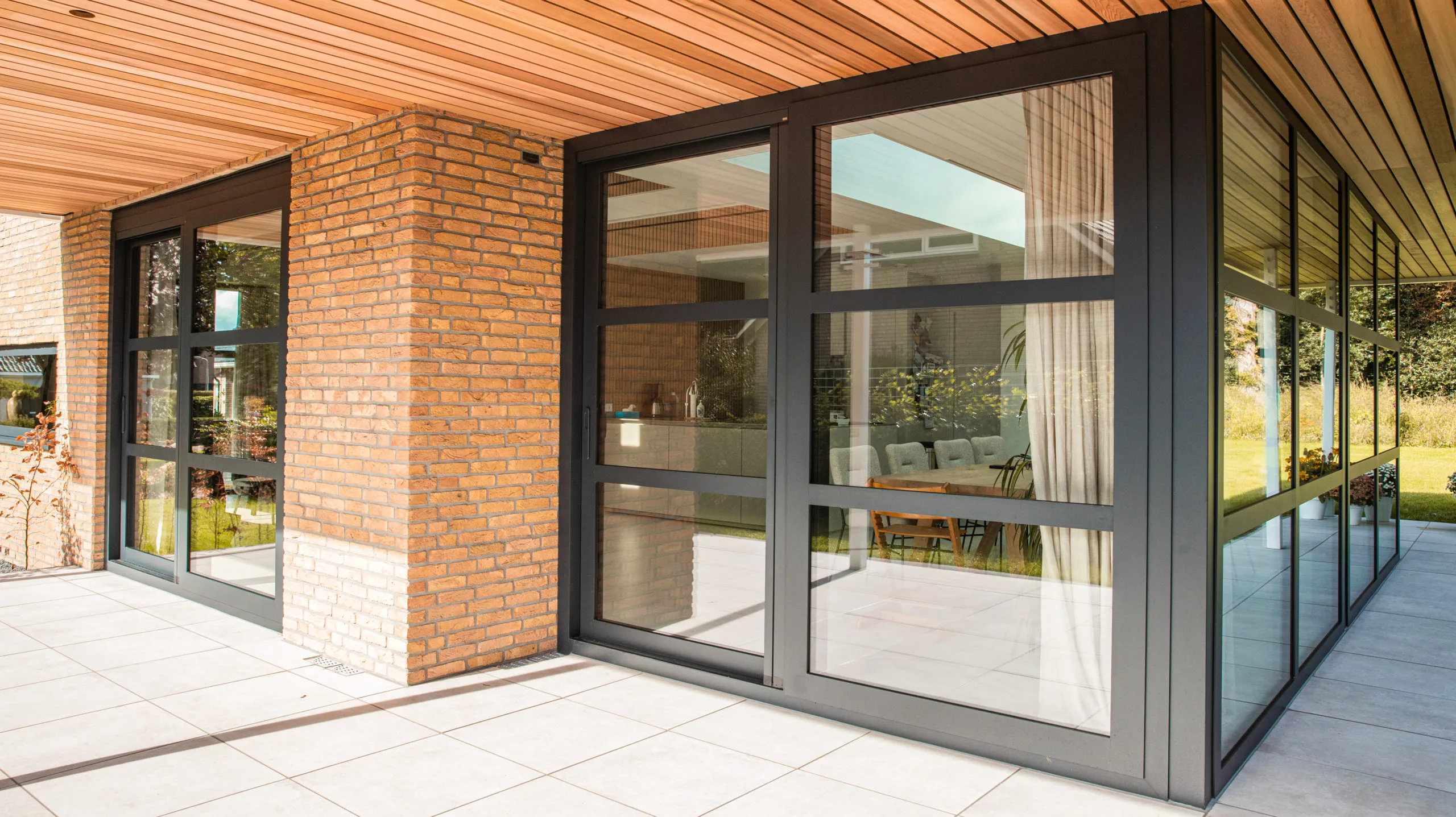 Your trusted partner for home repairs