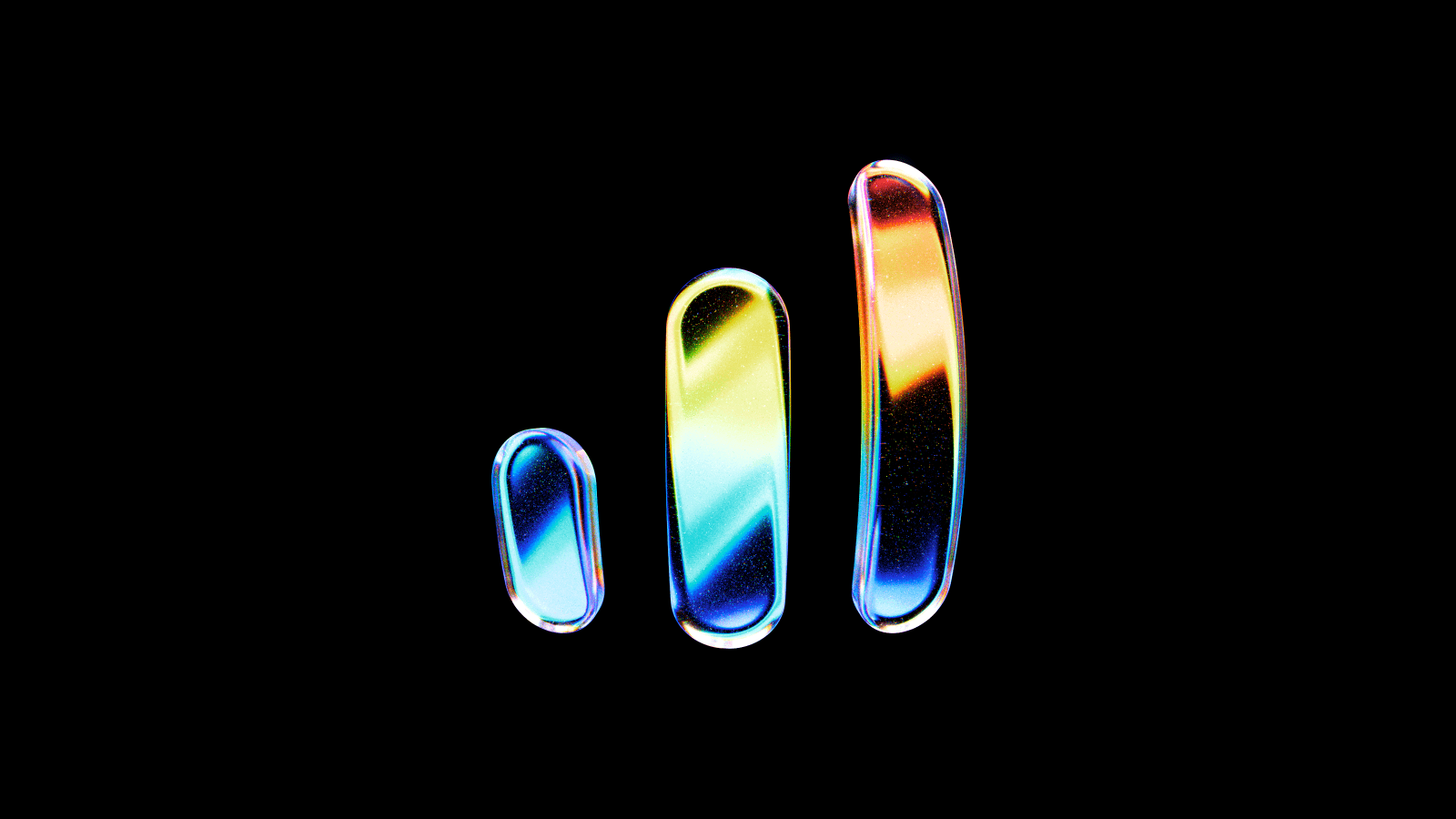 Framer第16期字体上新 - 新增Tiny 5×3、Xx Stardust、Wavetosh和St. Martin四款开源免费字体，支持商用的网页设计字体库更新，可直接在字体选择器中使用于模板和网站项目