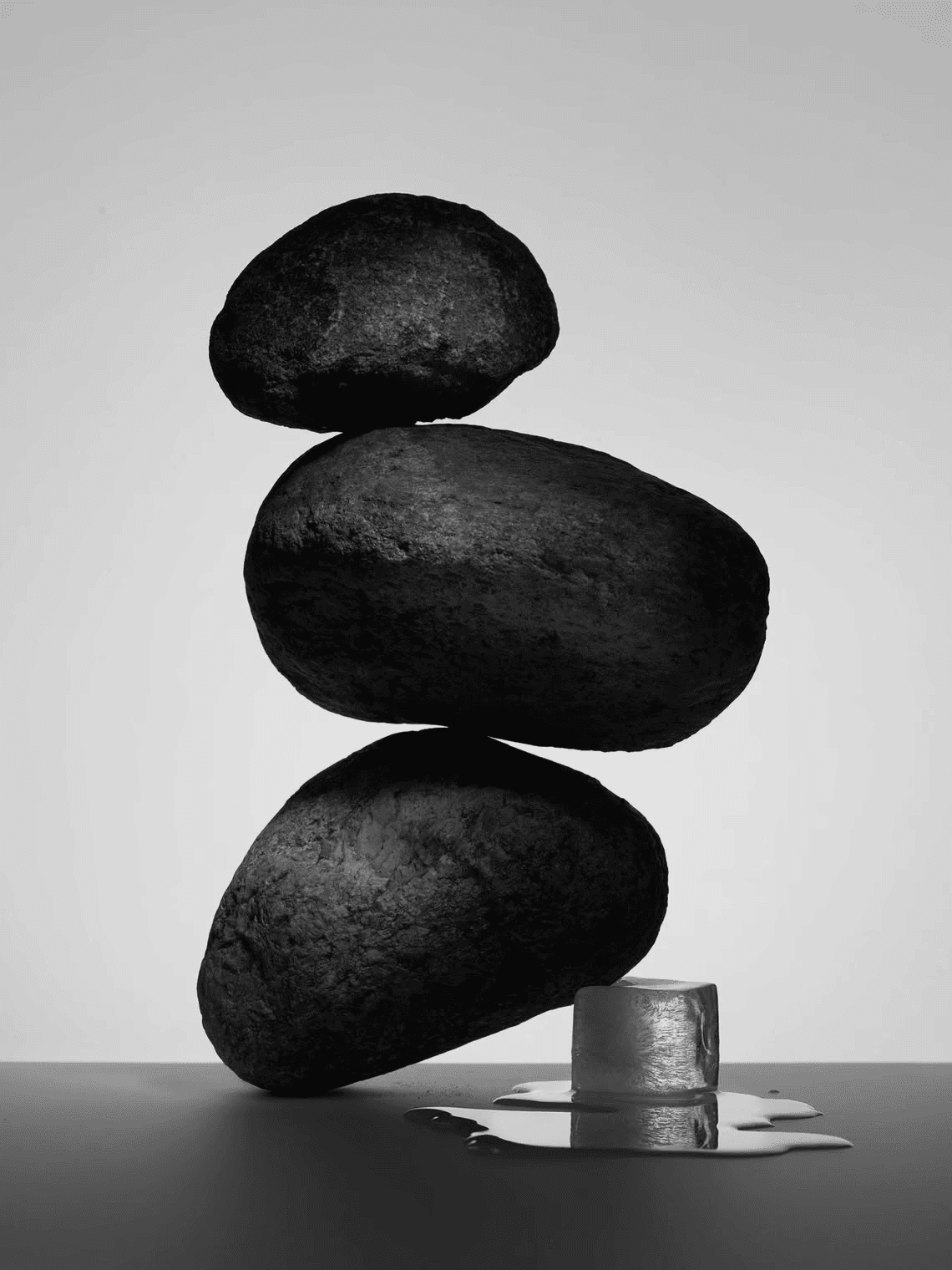 From Wireframe to Wow