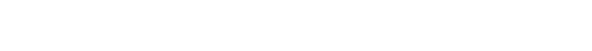 Lyric Theatre logo