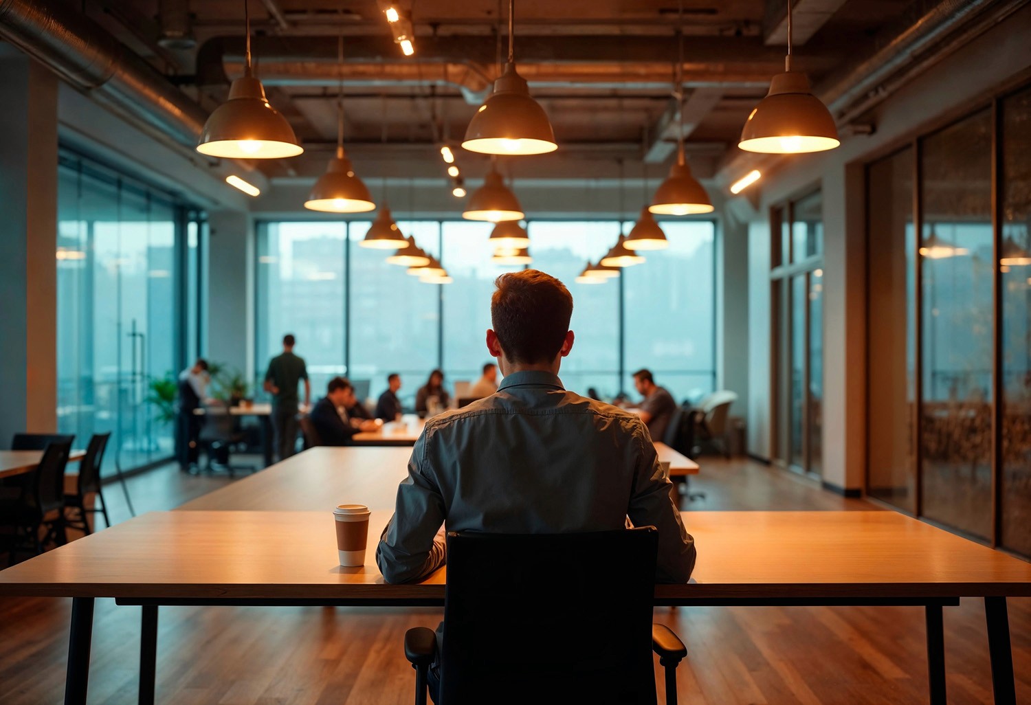 Como abrir empresa