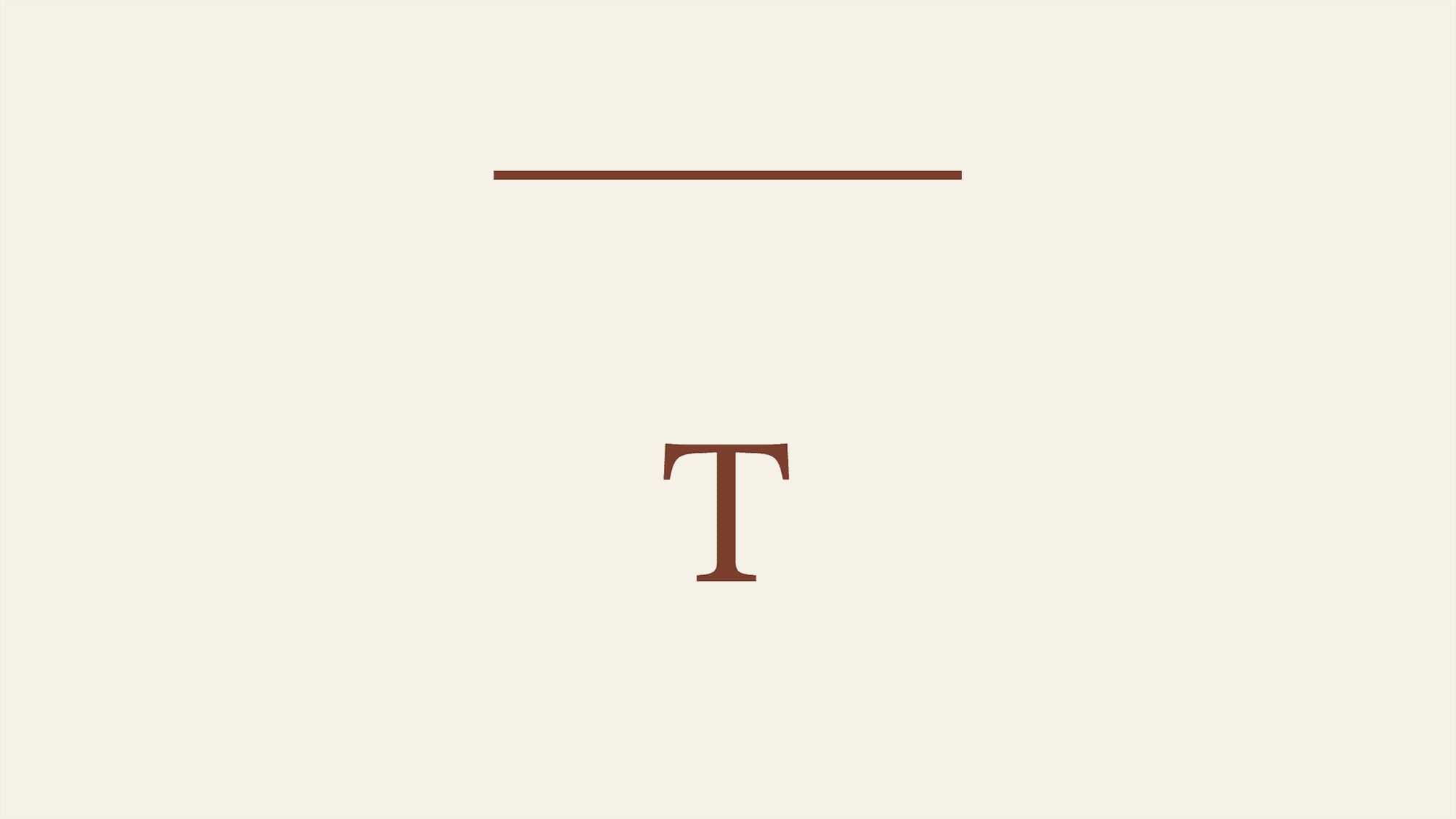 Sezione Taccuini di PSYKOSAPIENS