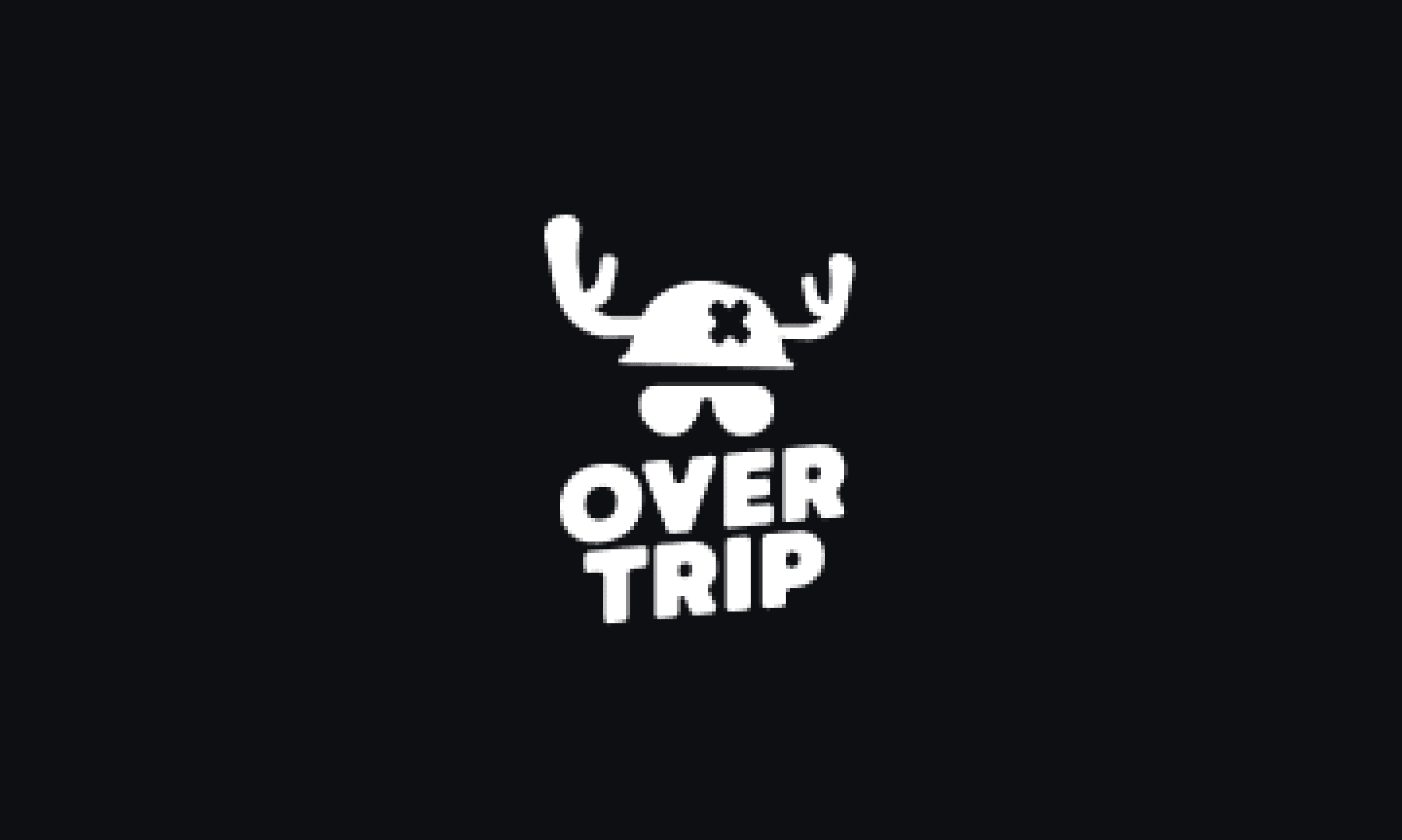 Overtrip Card